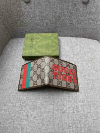 Picture of Gucci Wallets _SKUfw113679416fw